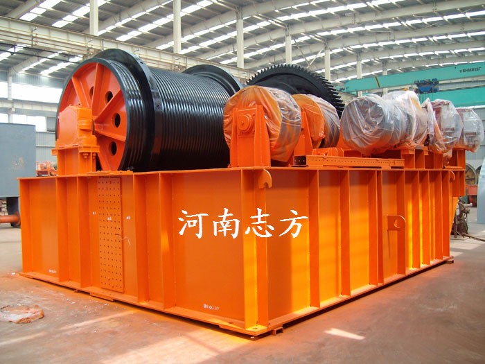 QPQ125t]C(j)